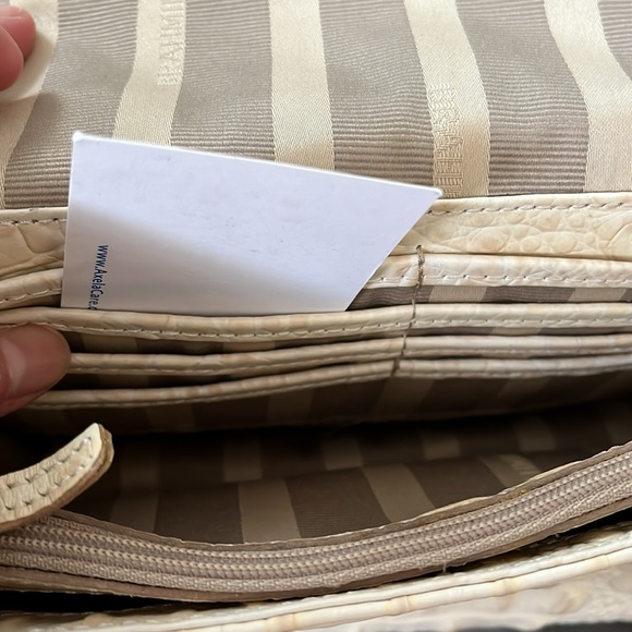 Brahmin bag - Picture 4 of 6